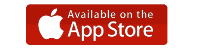 appstore ซุปเปอร์สล็อต