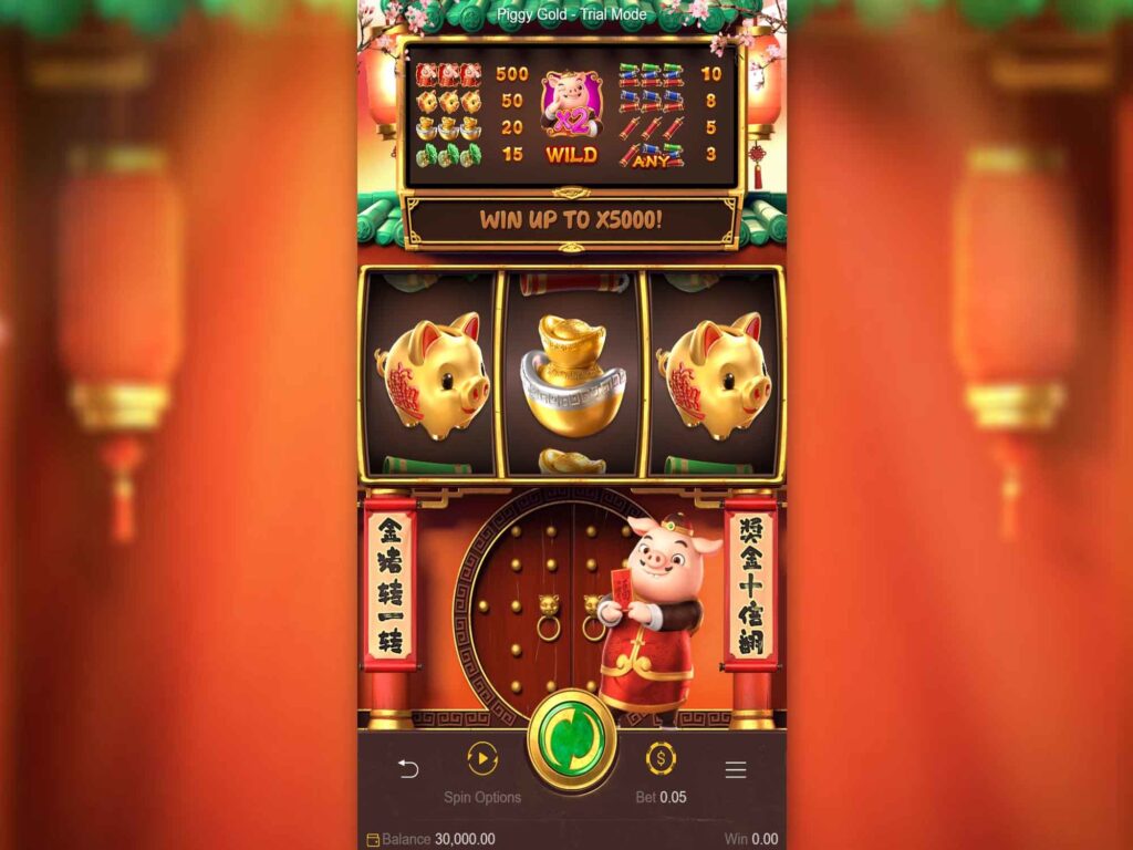 superslot เครดิตฟรี 50 ยืนยันเบอร์ ใหม่ล่าสุด