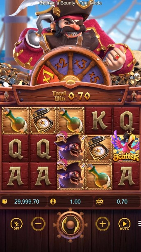 superslot เครดิตฟรี 50 ยืนยันเบอร์ ใหม่ล่าสุด