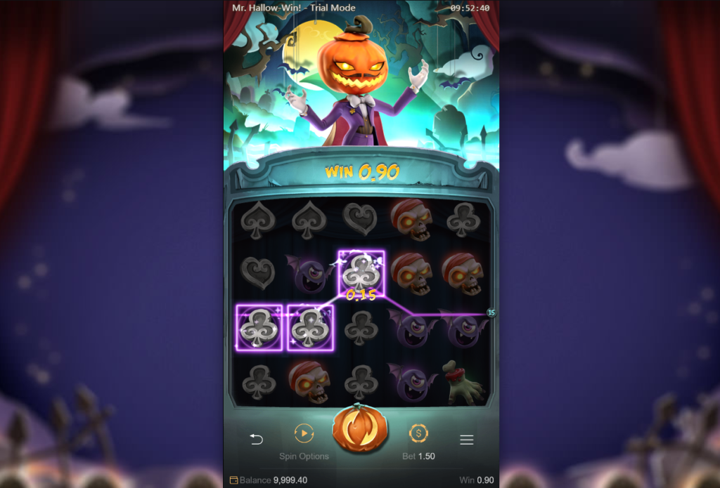 superslotเครดิตฟรี 50 แค่สมัคร