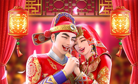 superslot เครดิตฟรี 20