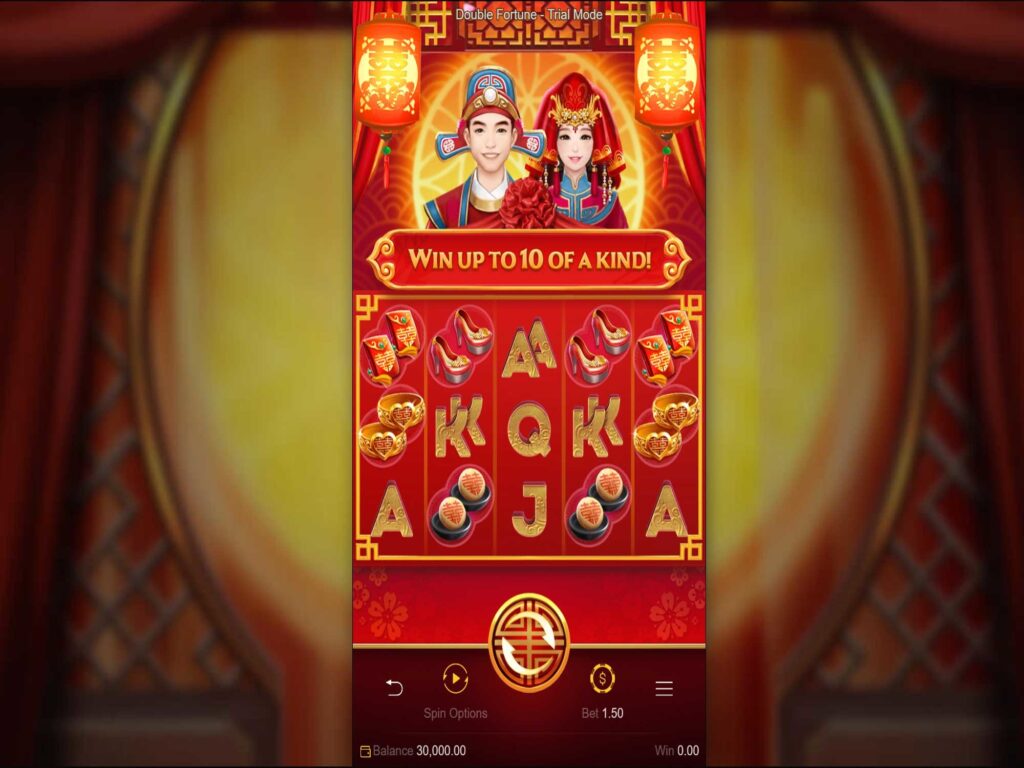 superslot เครดิตฟรี50ไม่ต้องแชร์ล่าสุด