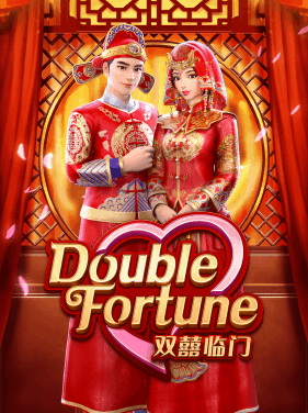 superslot เครดิตฟรี50ไม่ต้องแชร์ล่าสุด