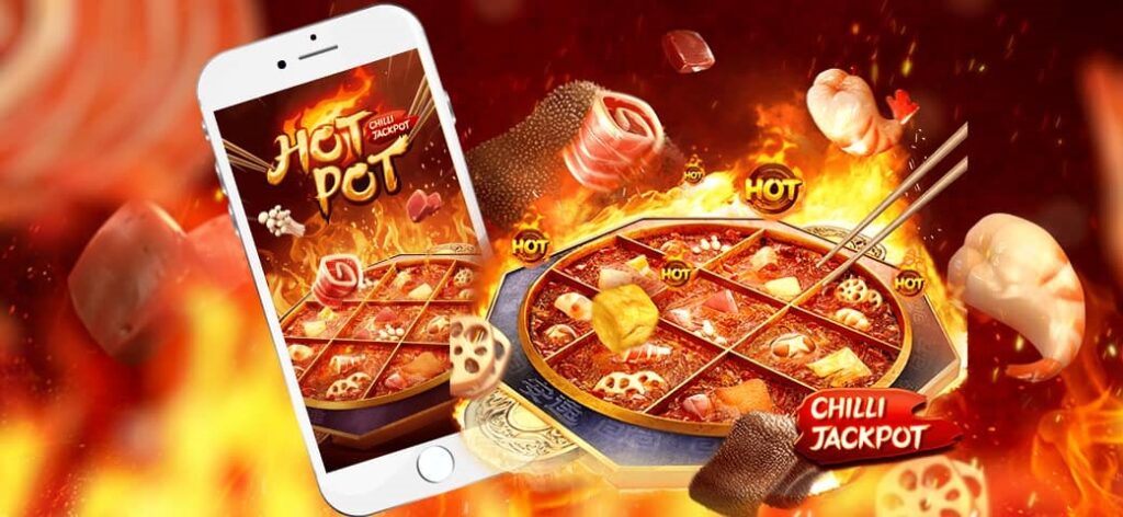 superslot เครดิตฟรี 50 ใหม่ ๆ