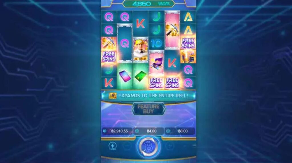 superslot เครดิตฟรี 50 ยืนยันเบอร์ ใหม่ล่าสุด