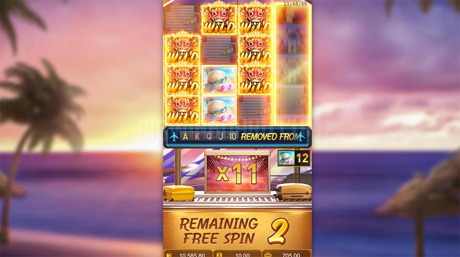 รวมsuperslot เครดิตฟรี50 ยืนยันเบอร์