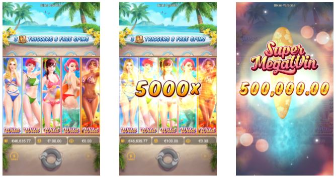 superslot เครดิตฟรี