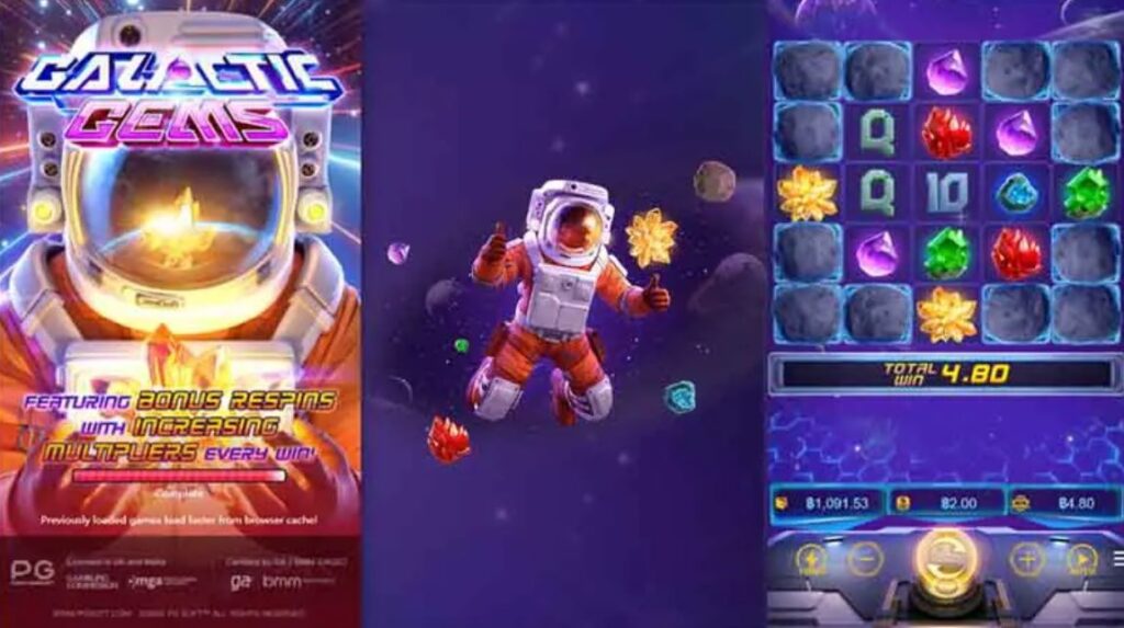 superslot เครดิตฟรี 50 ใหม่ ๆ
