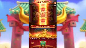 superslot เล่นผ่านเว็บไหนดี