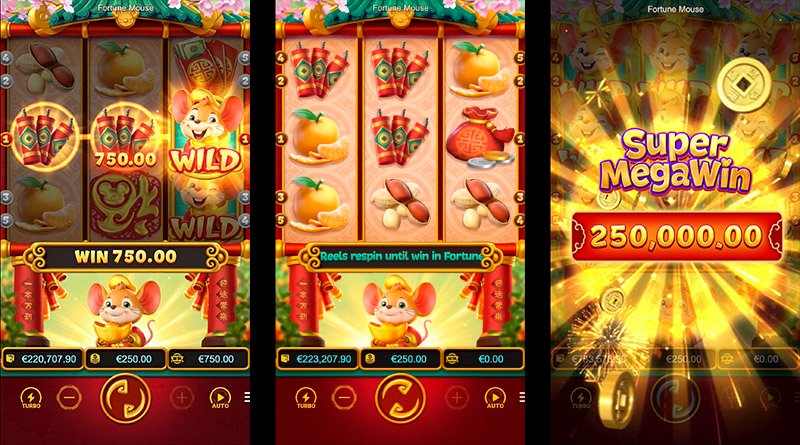 Amb superslot Download