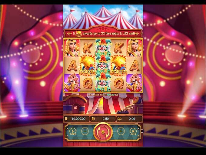369 superslot ดาวน์โหลด