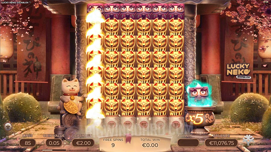 รวมsuperslot เครดิตฟรี50 ยืนยันเบอร์