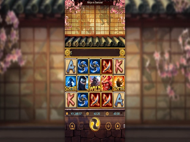 superslot ฟรี50 ไม่ต้องแชร์ ล่าสุด