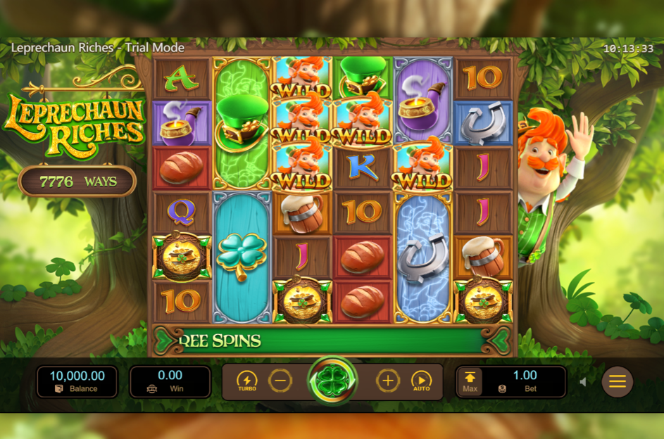 superslot เครดิตฟรี 50 ยืนยันเบอร์ ใหม่ล่าสุด