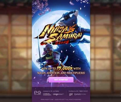superslot เครดิตฟรี 50 ถอน 300