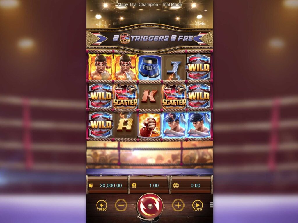 superslot เครดิตฟรี 50 ใหม่ ๆ