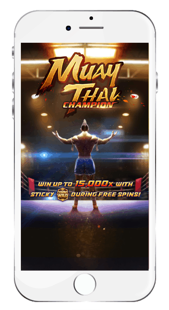 superslot เครดิตฟรี 50 ใหม่ ๆ