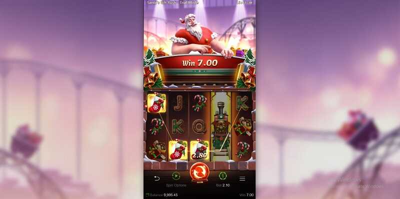 Superslot ดาวน์โหลด