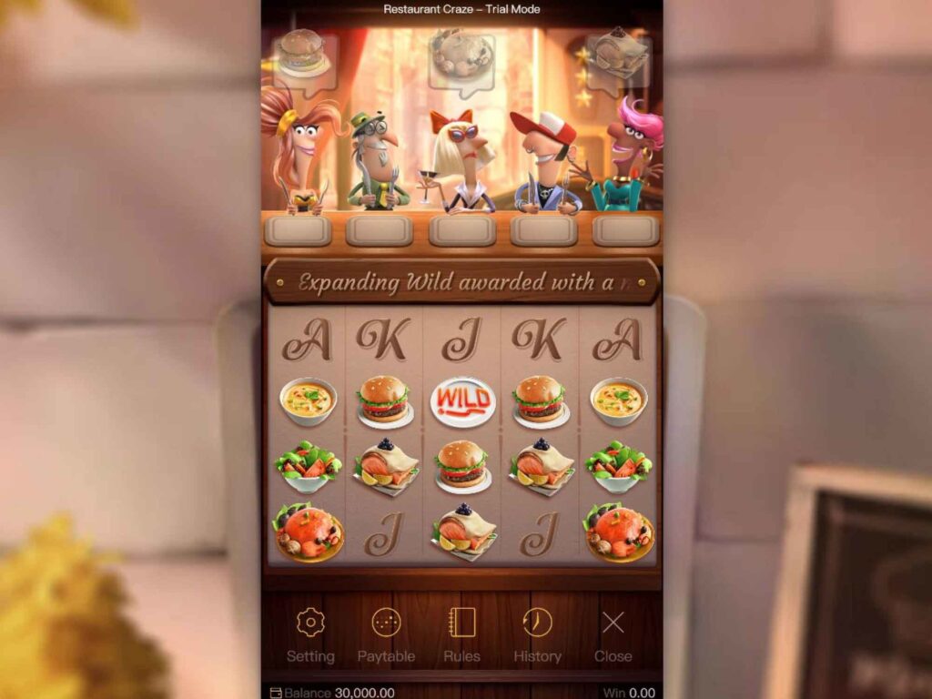 superslotเครดิตฟรี 50 แค่สมัคร