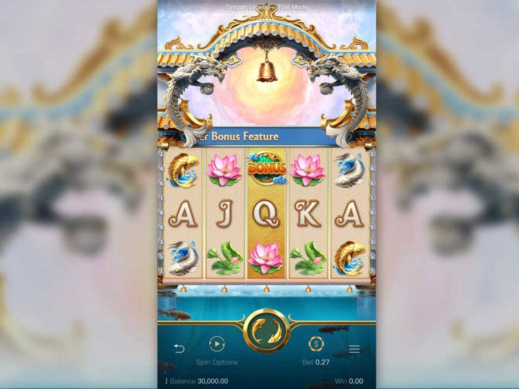 รวมsuperslot เครดิตฟรี50 ยืนยันเบอร์