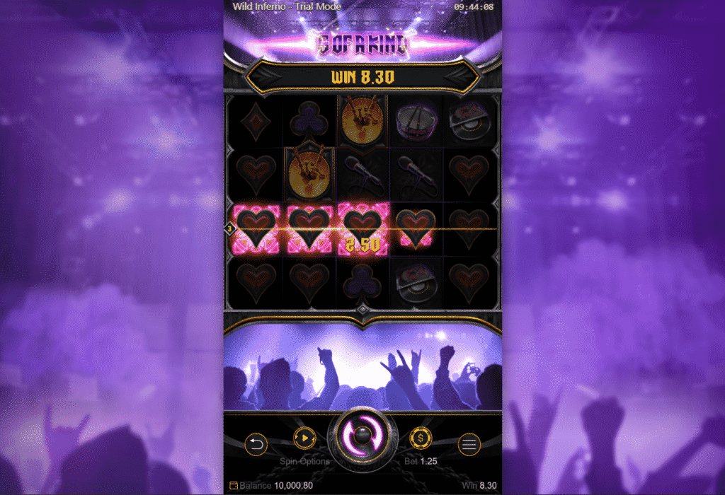 รวมเว็บ superslot