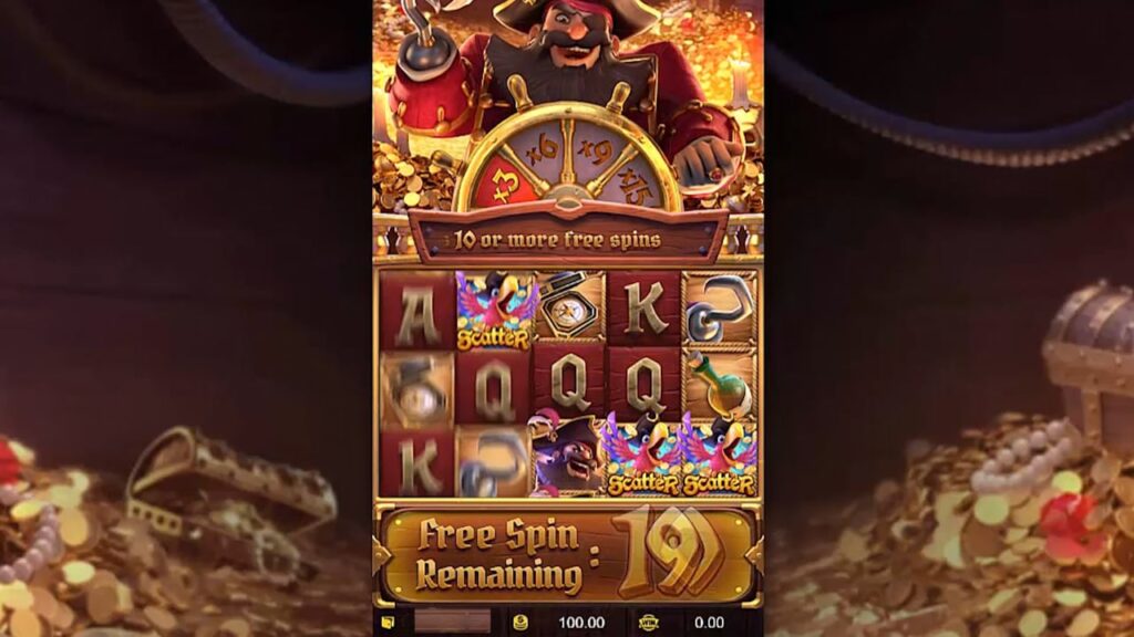 รวมsuperslot เครดิตฟรี50 ยืนยันเบอร์