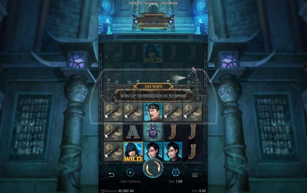 superslot เครดิตฟรี 50 ถอน 300