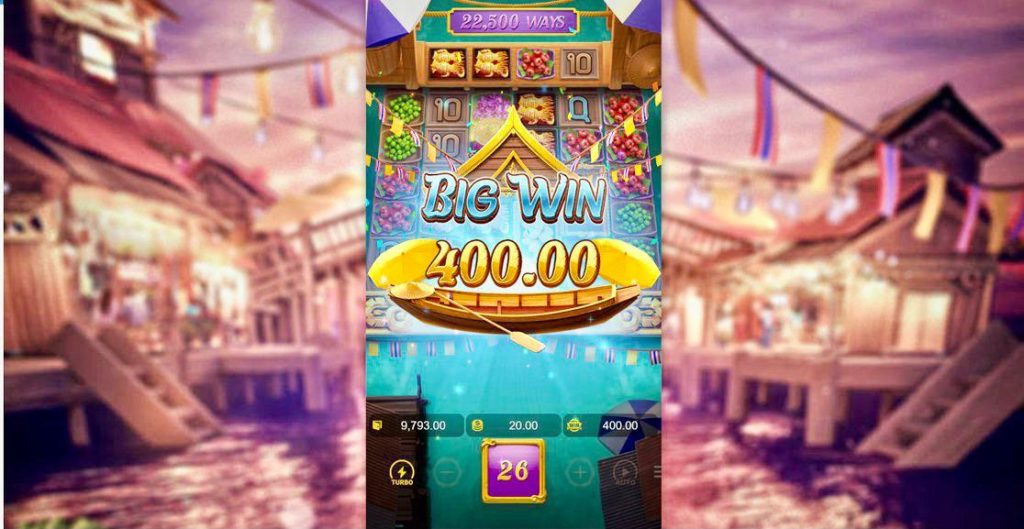 superslot เครดิตฟรี 50 ยืนยันเบอร์ ใหม่ล่าสุด