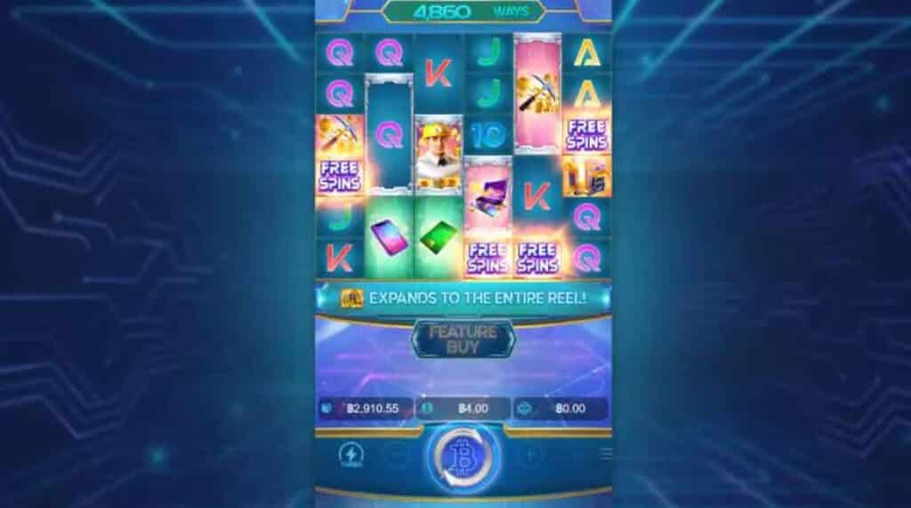superslot ทุกเว็บ