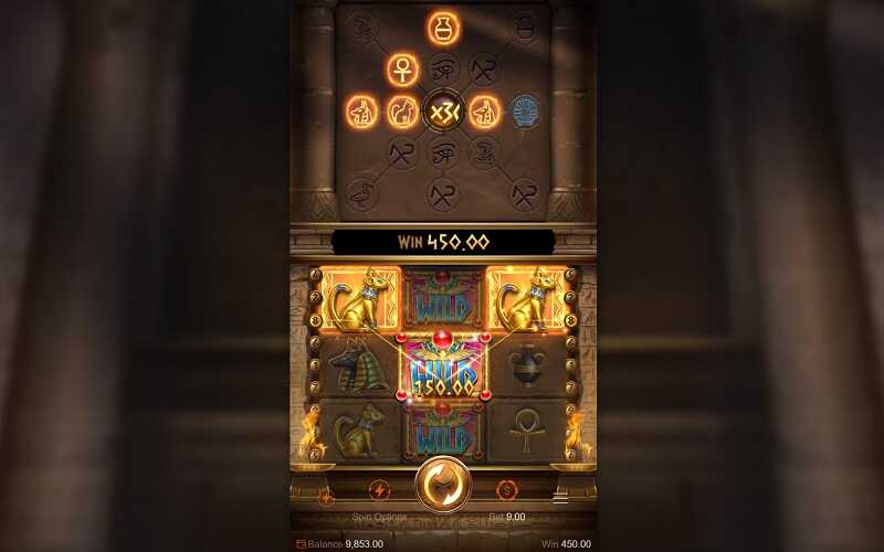 รวมsuperslot เครดิตฟรี50 ยืนยันเบอร์