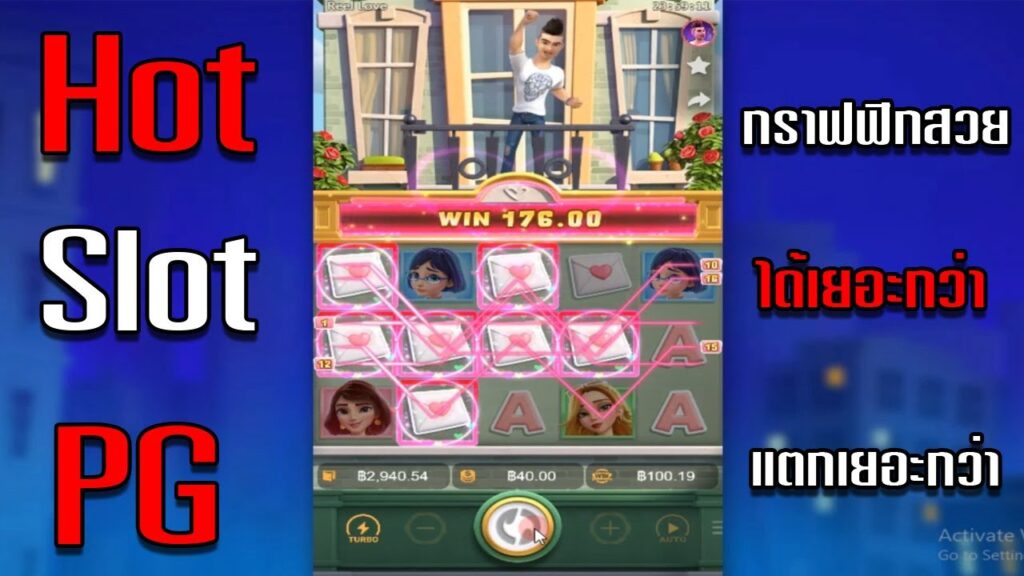 superslot เครดิตฟรี50 ยืนยันotpล่าสุด