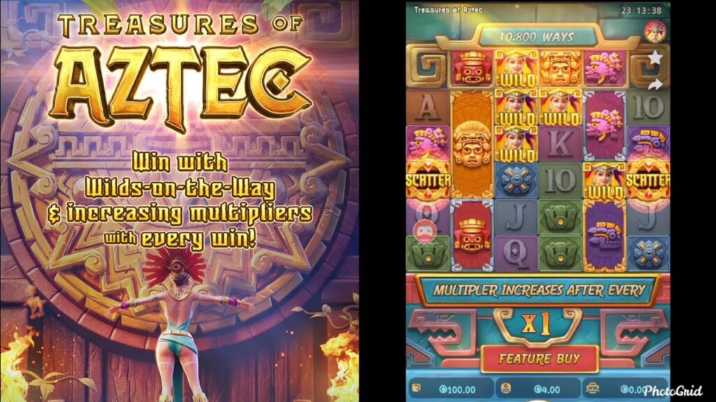 superslot เครดิตฟรี 50 ยืนยันเบอร์ ใหม่ล่าสุด