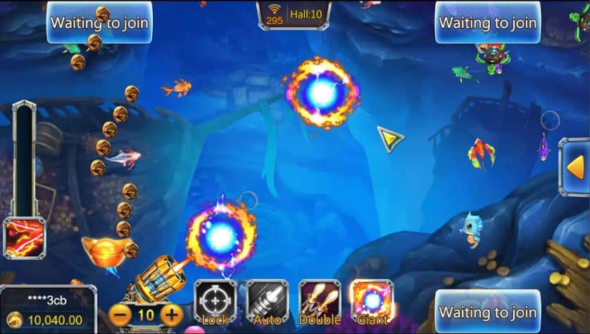 superslot เครดิตฟรี 50 ล่าสุด วันนี้