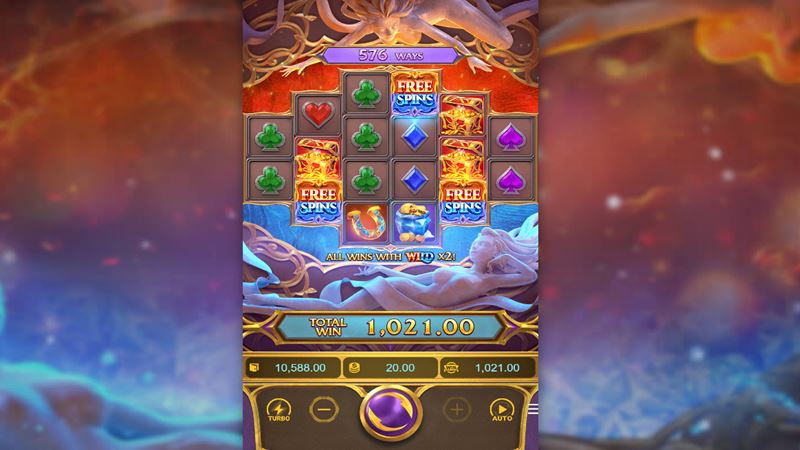 superslot เล่นผ่านเว็บไหนดี