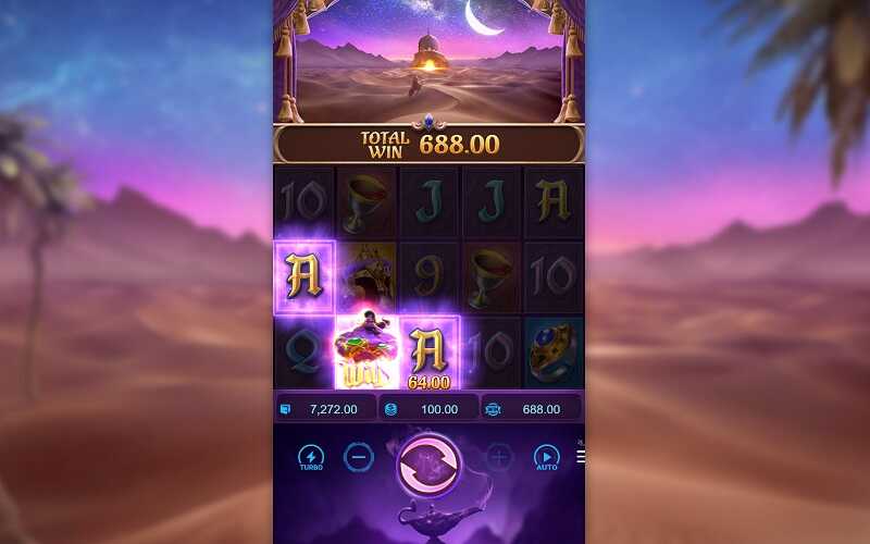 superslot เครดิตฟรี50 otp ล่าสุด
