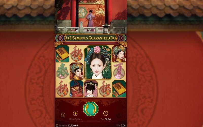 superslot เครดิตฟรี50ไม่ต้องแชร์ล่าสุด