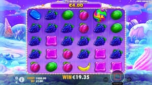superslot เครดิตฟรี50ไม่ต้องแชร์ล่าสุด