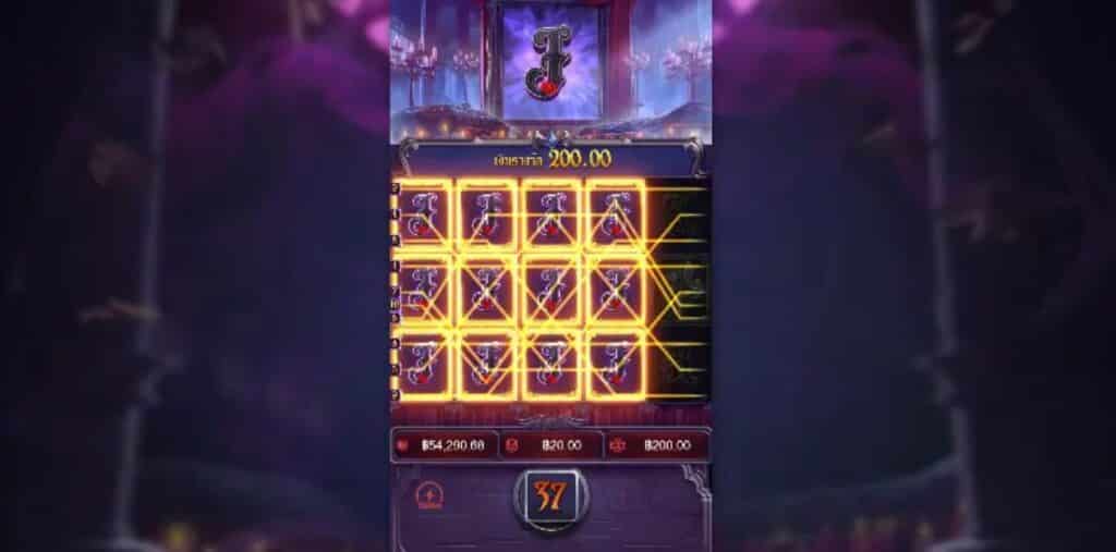 superslot เครดิตฟรี ยืนยันเบอร์