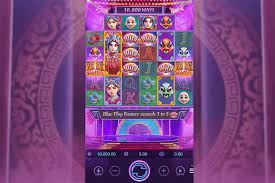 superslot เครดิตฟรี