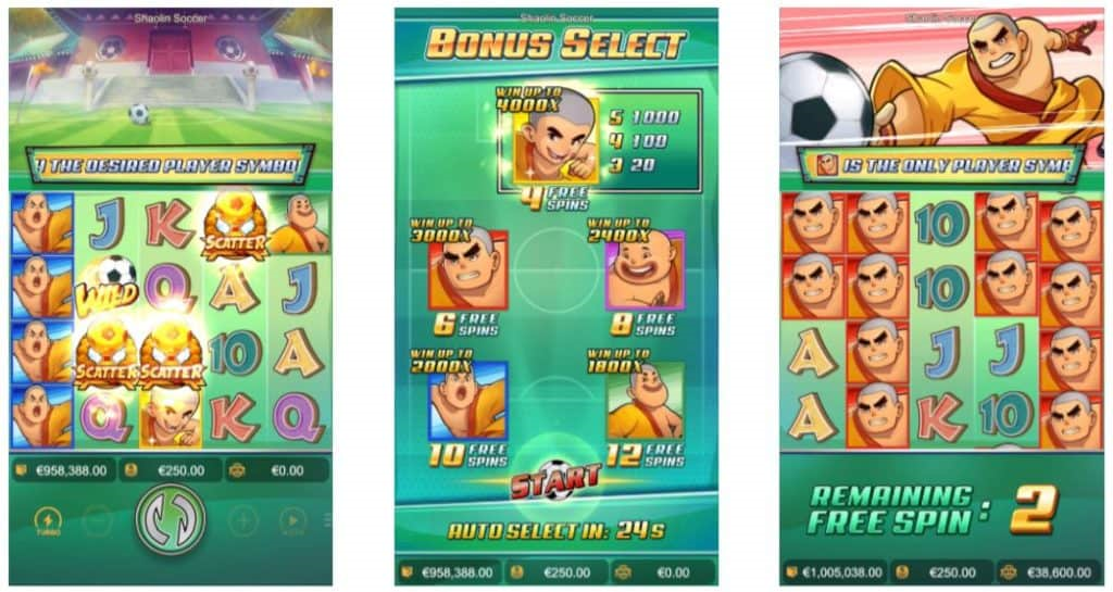 รวมsuperslot เครดิตฟรี50 ยืนยันเบอร์