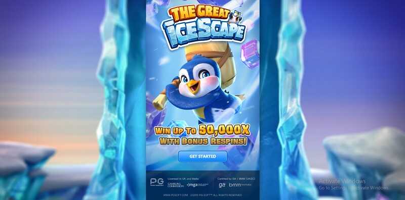 รวมsuperslot เครดิตฟรี50 ยืนยันเบอร์