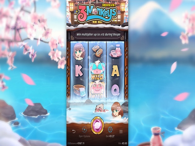 superslotเครดิตฟรี 50 แค่สมัคร