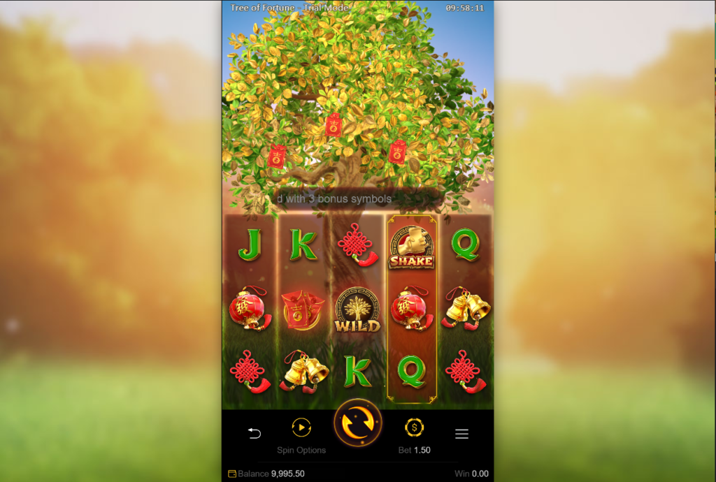 superslot เครดิตฟรี 50 ยืนยันเบอร์ ใหม่ล่าสุด
