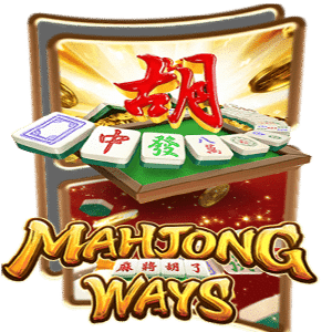 superslot Mahjong Ways