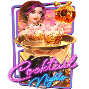 superslot เกมสล็อต