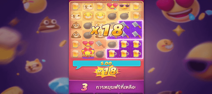 superslot สล็อตออนไลน์