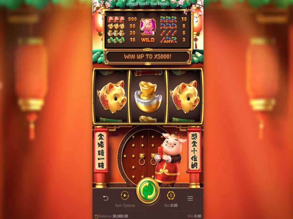 777 superslot เครดิตฟรี50
