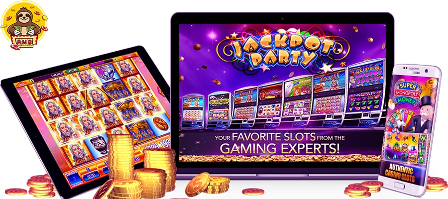superslot casino