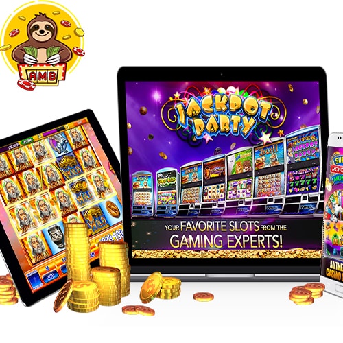 superslot casino