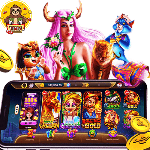 superslot online
